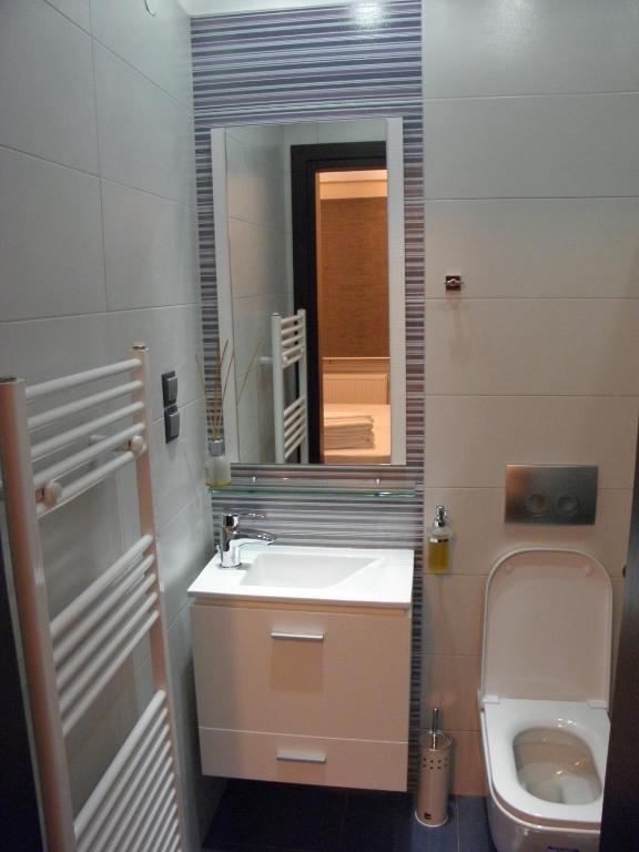 Casa Di Lusso Hotel Ioannina Eksteriør billede