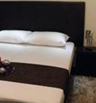 Casa Di Lusso Hotel Ioannina Eksteriør billede